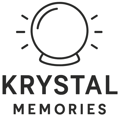krystal Memories